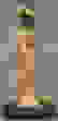 item-9074392=2