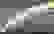 item-9074393=2