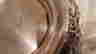 item-129382087=3