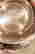 item-129382087=4