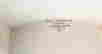 item-129382093=4