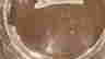 item-129382098=2