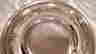 item-129382098=4