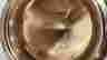 item-129382100=3