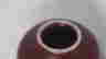 item-134356932=3