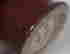 item-134356932=5