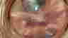 item-134356963=14
