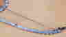item-134356977=5