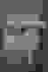item-10171908=2