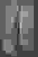 item-10171908=3