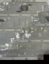 LIBERTY HEAD HALF DOLLARS (1892-1915) TOTAL 10