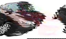 HONDA 2014 ACCORD TOURING 4 DR SEDAN