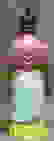 item-13729728=2