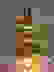 item-13729728=3