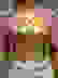 item-13729728=4