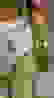 item-13729728=6