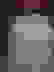 item-13729728=7