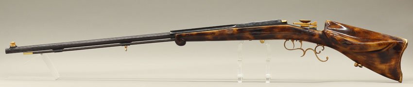 MAUSER ACTION SPORTSMAN RIFLE length of barrel- 2: MAUSER ACTION SPORTSMAN RIFLE length of barrel- 20"