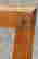 item-15428242=2