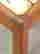 item-15428242=3
