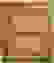 item-15429046=5
