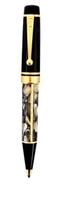 MONTBLANC PEN WRITER SERIES- DUMAS