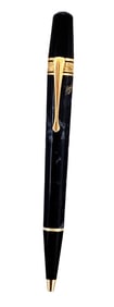 WRITER'S SERIES PEN- EDGAR ALLEN POE