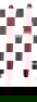 MONTBLANC MEISTERSTUCK , LOT OF (2)