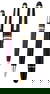 MONTBLANC MEISTERSTUCK, LOT OF (3)