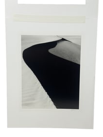 ROD DRESSER PHOTO