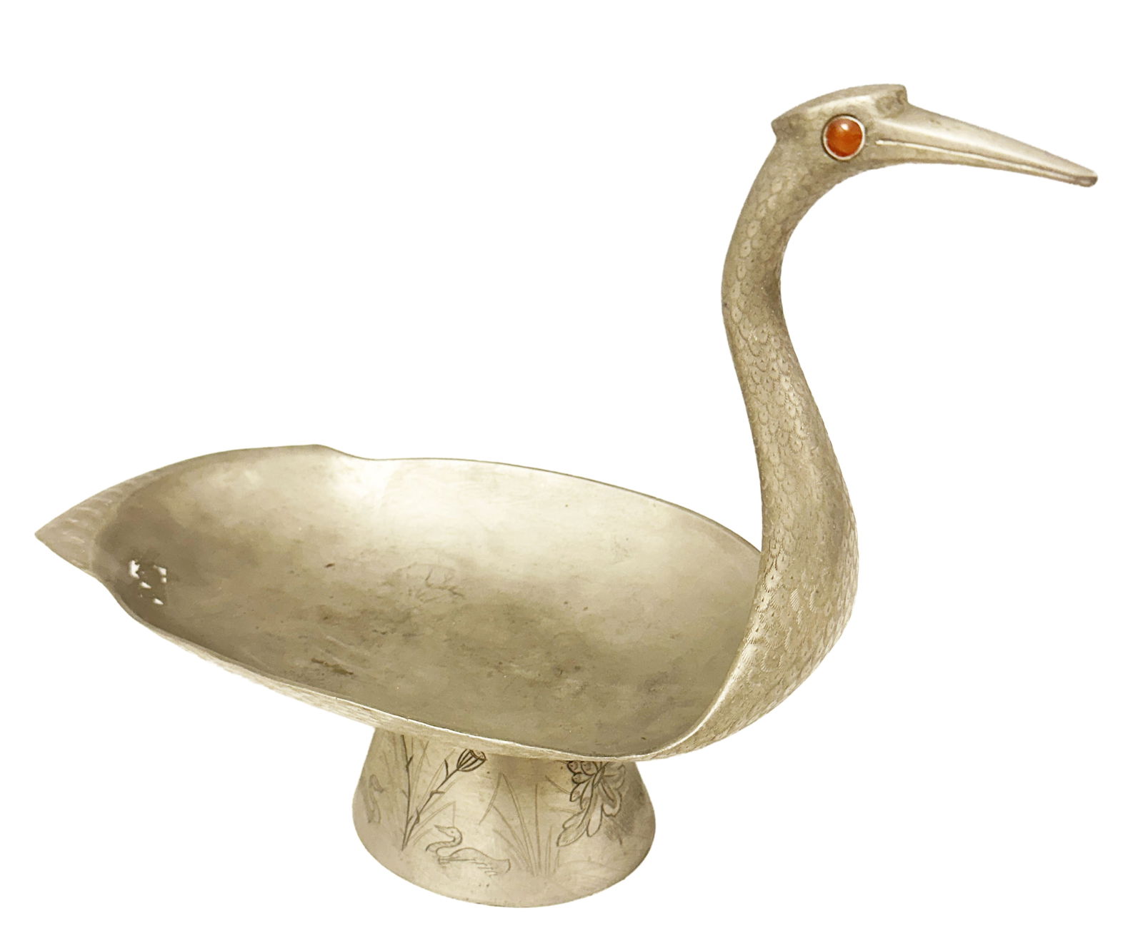 LOT OF CHINESE/SOUTHEAST ASIAN VINTAGE (1 of 1)