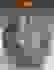 item-23774205=2