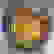 item-23774205=3
