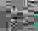 item-23774205=4
