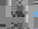item-23774205=5