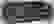 item-24170816=2