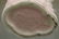 PAIR OF PINK MCCOY ART POTTERY FIGURAL VASES - 2