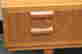 item-44538616=2