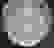 item-45153480=2