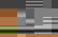 item-46527022=2