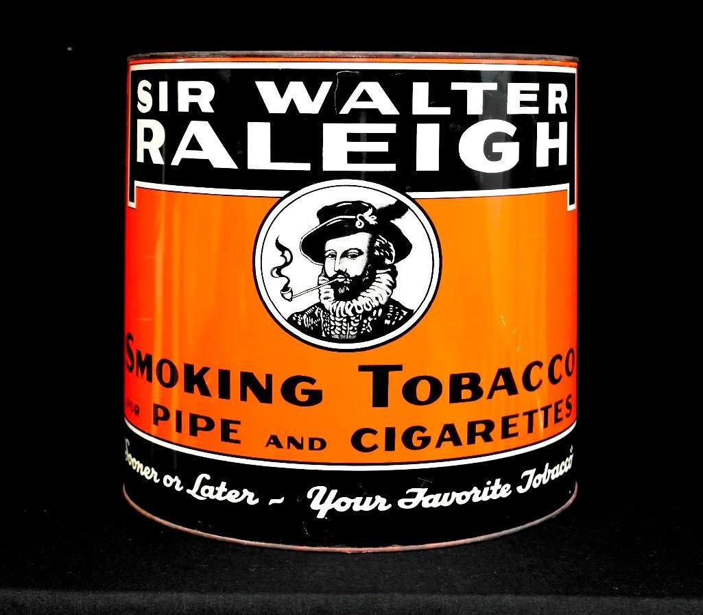 american tobacco farms Made in the shade: CT tobacco farmers roll with the times