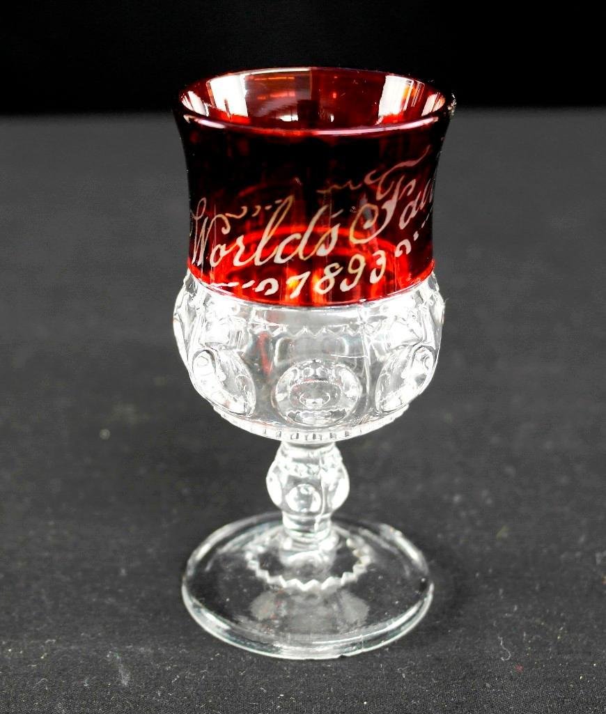 body wine glasses Amalia Light Body Red Wine Glass Set/4