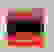 item-40458141=3
