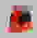 item-40458141=4