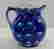 item-42199965=3