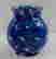 item-42199965=4