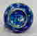 item-42199965=5