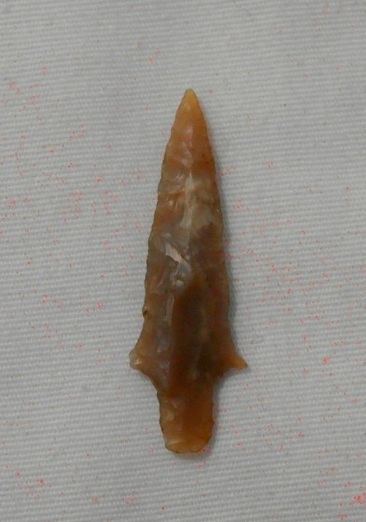 Klickitat Dagger Point (1 of 2)