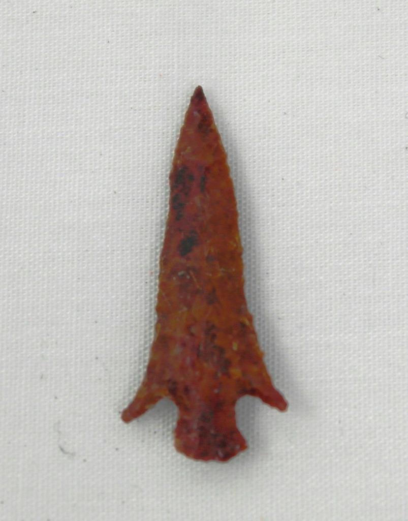 Columbia Plateau Point From Columbia River Site (1 of 2)