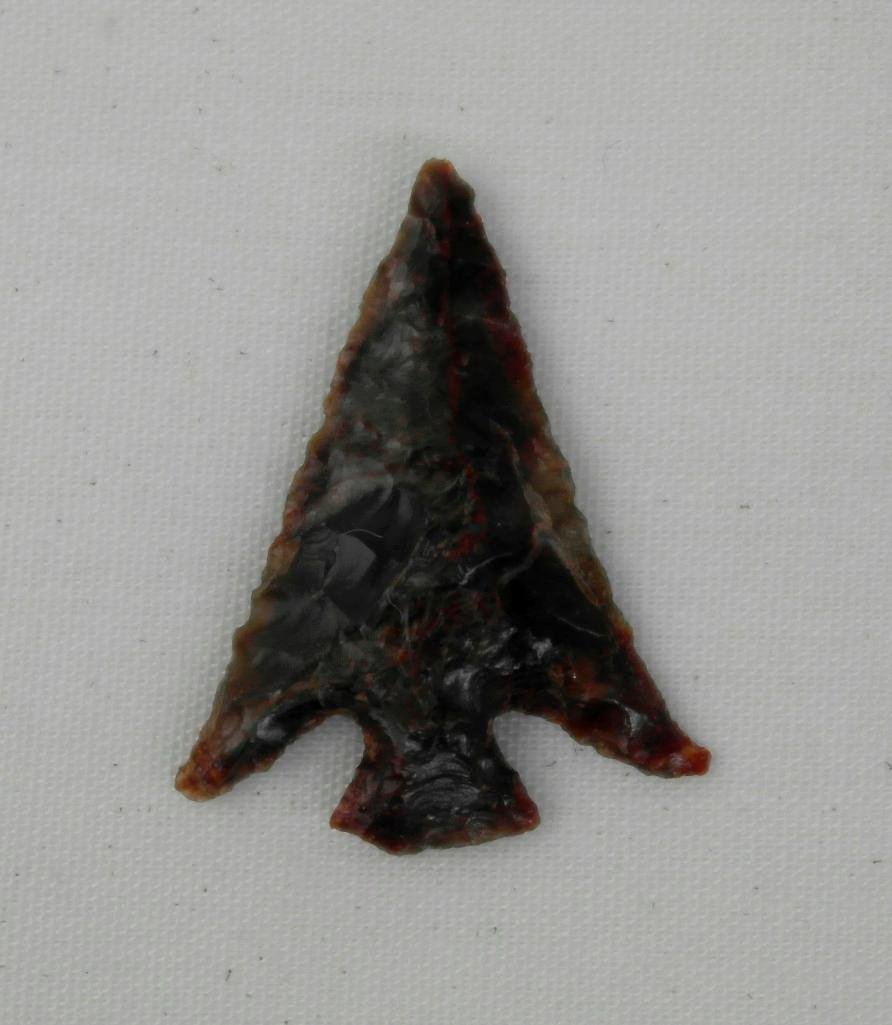 Eastgate Point From Columbia River Site (1 of 2)